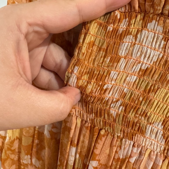 Ministry‎ Of Style Jumpsuit - Picture 7 of 8